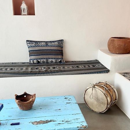 Casa Serena Pecorini Dış mekan fotoğraf