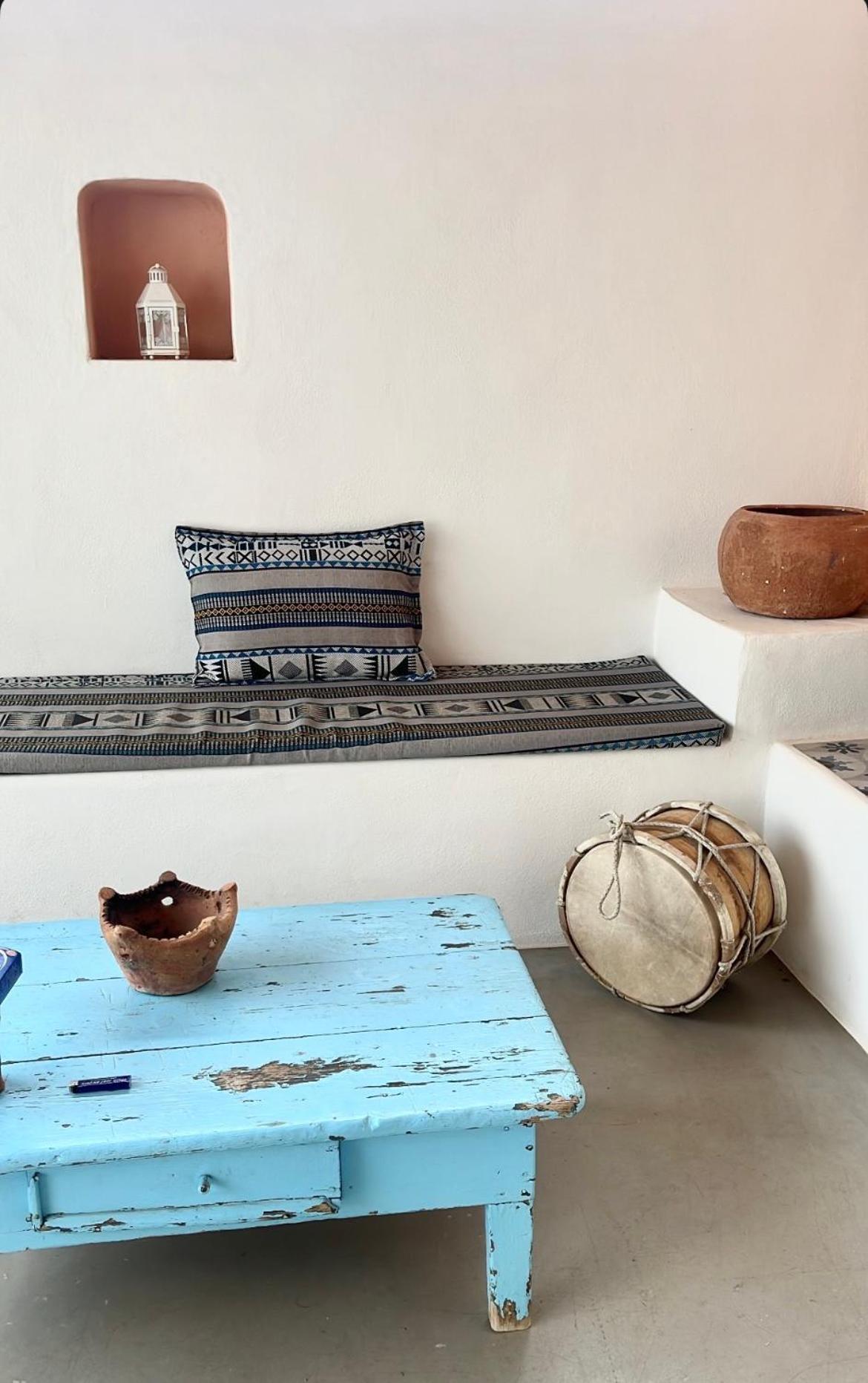 Casa Serena Pecorini Dış mekan fotoğraf